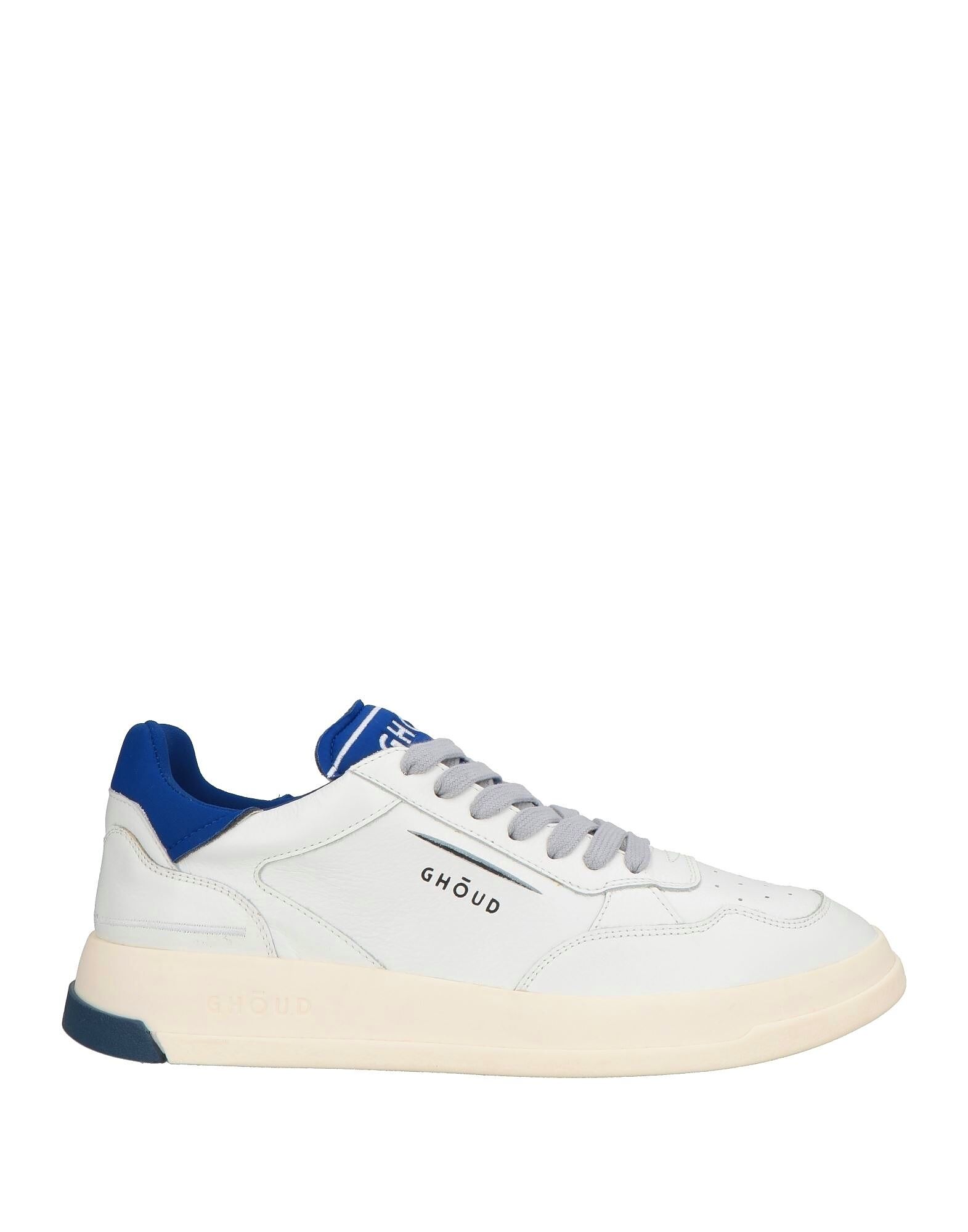 Кроссовки Ghōud Venice, белый
Кроссовки Ghōud Venice, белый