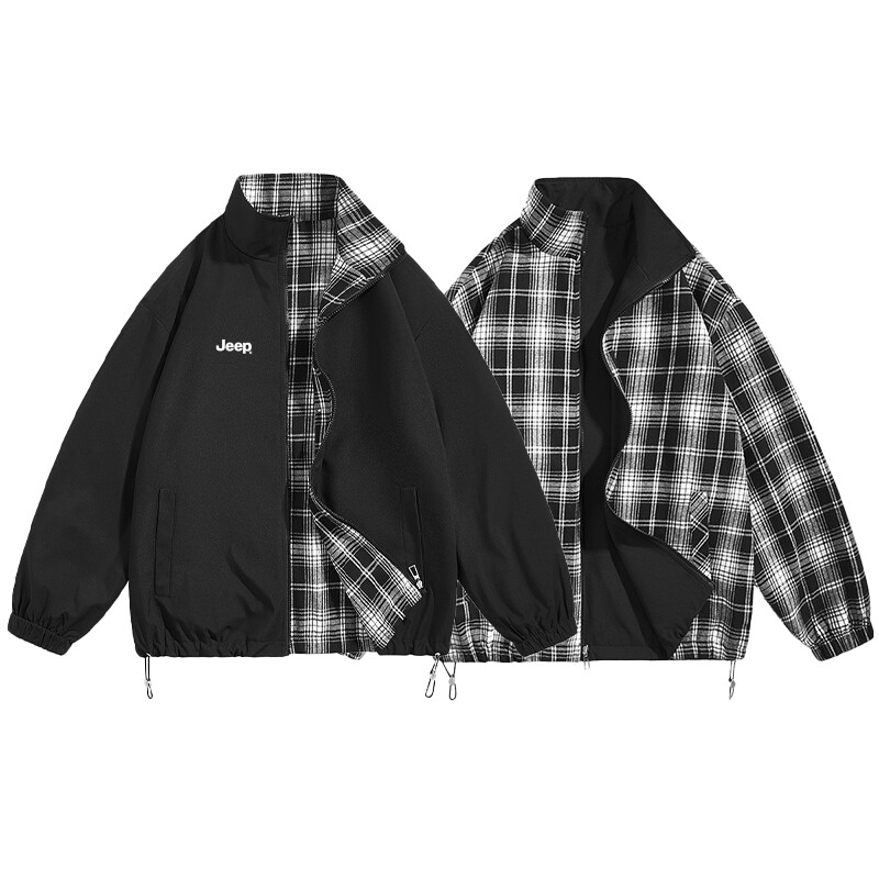 Куртка мужская Jeep, хаки
Куртка мужская Jeep, хаки