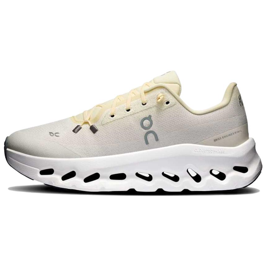 On Кроссовки Cloudtilt Mid top Casual Running Shoes Unisex White
On Кроссовки Cloudtilt Mid top Casual Running Shoes Unisex White