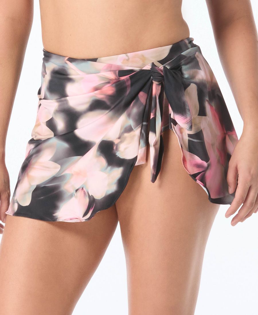 Женский бикини-топ Contours Cameo с завязками на шее и саронг-трусики Halo Coco Reef, Black Multi, Черный, Женский бикини-топ Contours Cameo с завязками на шее и саронг-трусики Halo Coco Reef, Black Multi
Женский бикини-топ Contours Cameo с завязками на шее и саронг-трусики Halo Coco Reef, Black Multi, Черный, Женский бикини-топ Contours Cameo с завязками на шее и саронг-трусики Halo Coco Reef, Black Multi