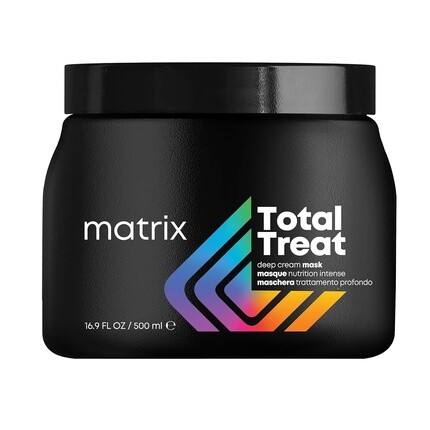 TR Pro Solutionist Total Treatment 500мл Matrix, Серый, TR Pro Solutionist Total Treatment 500мл Matrix
TR Pro Solutionist Total Treatment 500мл Matrix, Серый, TR Pro Solutionist Total Treatment 500мл Matrix