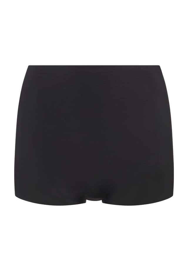 Джазовые брюки с эластичным поясом DesiréE, черный
Джазовые брюки с эластичным поясом DesiréE, черный