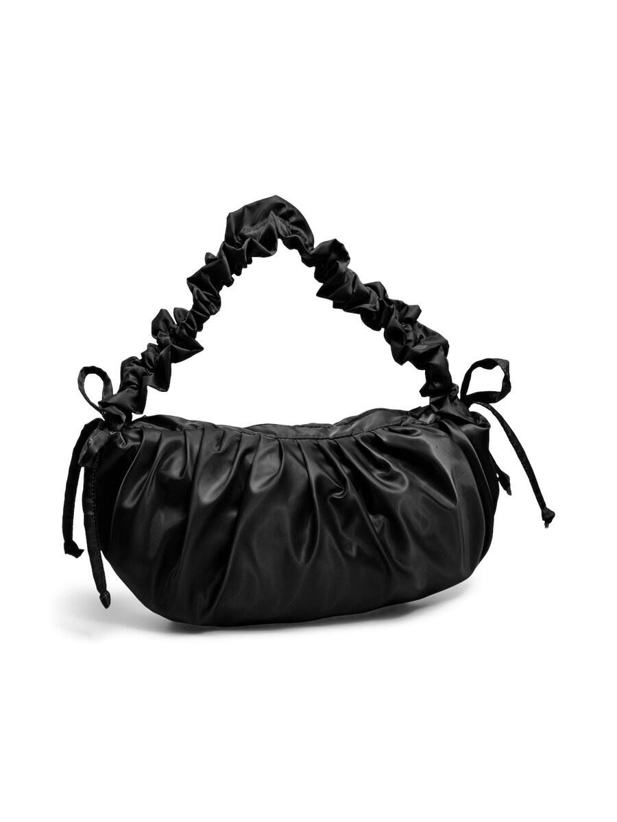 Сумочка PIECES, черный
Сумочка PIECES, черный