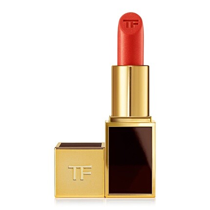Губная помада Rouge A Levres No.71 Roberto, Tom Ford
Губная помада Rouge A Levres No.71 Roberto, Tom Ford
