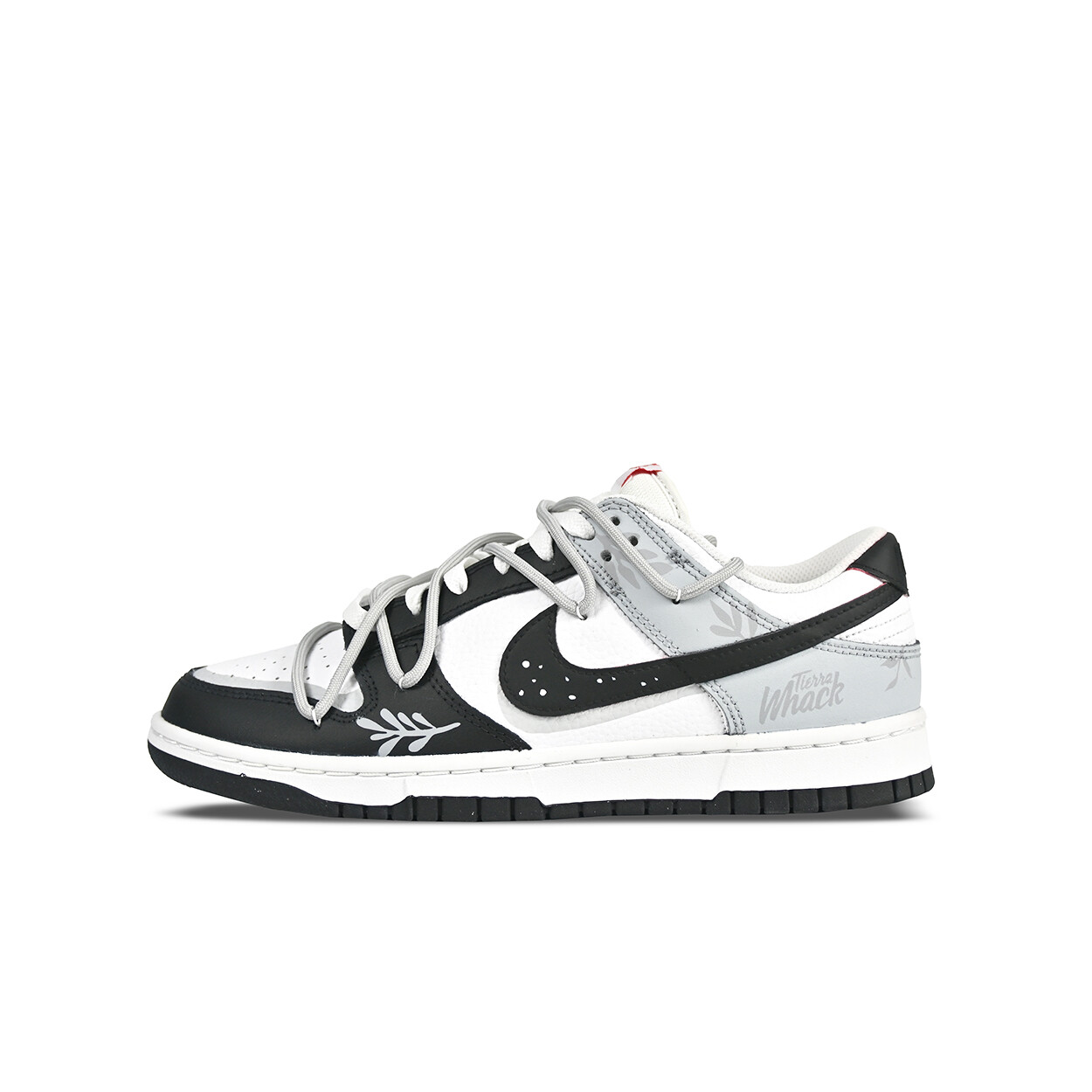 Кроссовки Nike Dunk Skateboard Shoes Men Low-Top Gray, Серый, Кроссовки Nike Dunk Skateboard Shoes Men Low-Top Gray
Кроссовки Nike Dunk Skateboard Shoes Men Low-Top Gray, Серый, Кроссовки Nike Dunk Skateboard Shoes Men Low-Top Gray