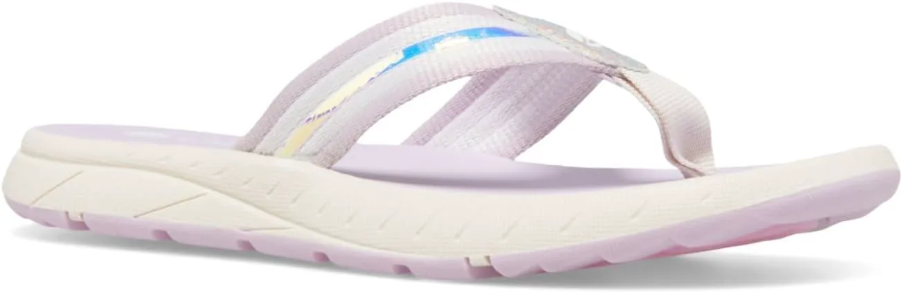 Шлепанцы Sperry unisex-child Havasurf
Шлепанцы Sperry unisex-child Havasurf