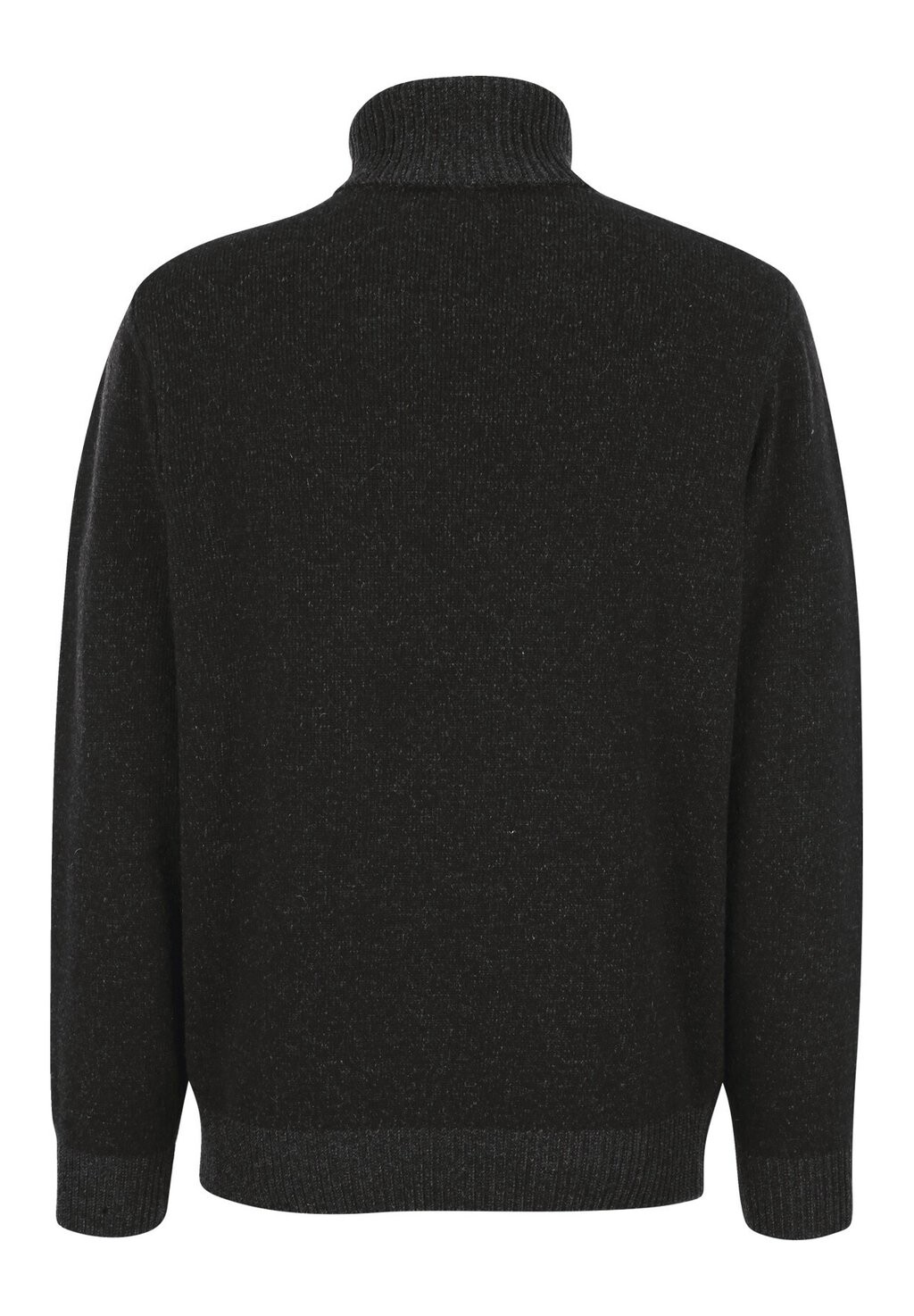 Вязаный свитер VISTABELLA Babista, черный
Вязаный свитер VISTABELLA Babista, черный