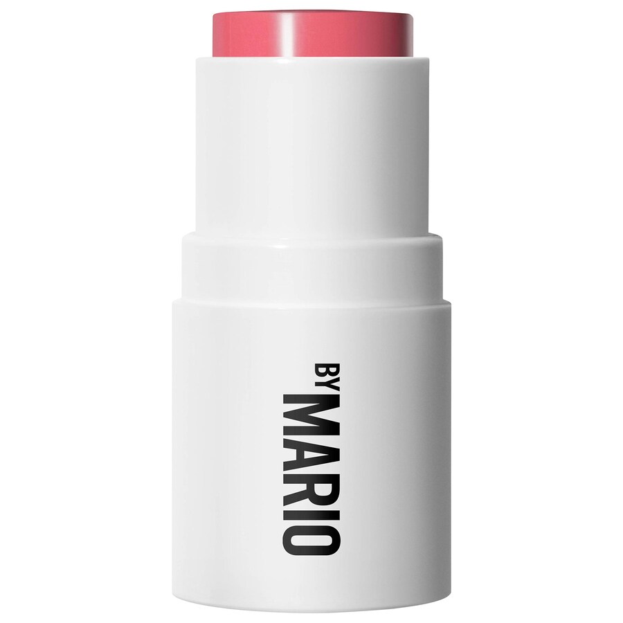 Кремовые румяна-стик Soft Pop MAKEUP BY MARIO, 0.14 oz/4 g, (Mini) Pale Petal
Кремовые румяна-стик Soft Pop MAKEUP BY MARIO, 0.14 oz/4 g, (Mini) Pale Petal