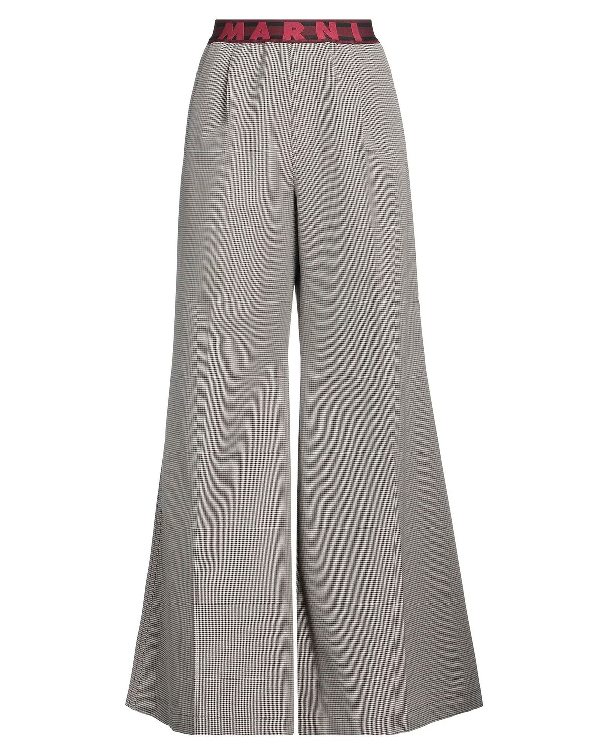 Брюки Marni, серый
Брюки Marni, серый