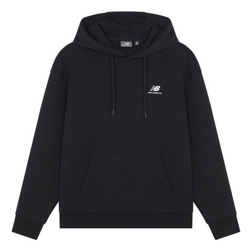 Толстовка New Balance Logo Printing Sports Pullover Couple Style Black, черный
Толстовка New Balance Logo Printing Sports Pullover Couple Style Black, черный