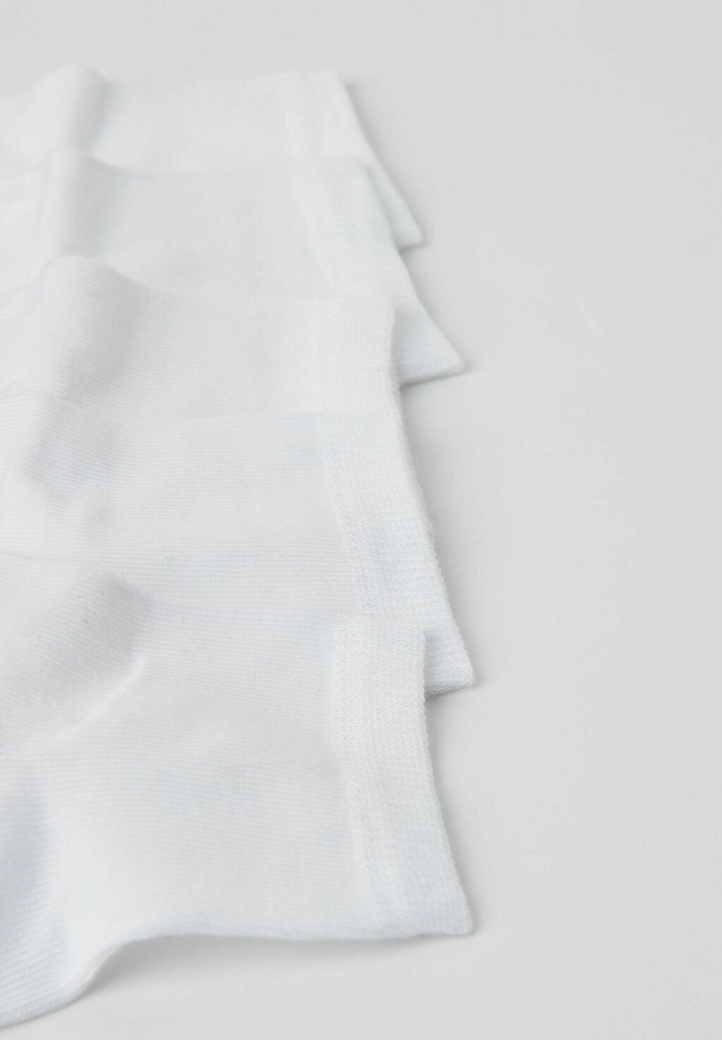 Носки Tezenis, белый
Носки Tezenis, белый