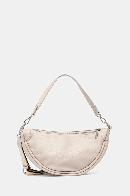 Сумка Nadine Main Pepe Jeans, бежевый
Сумка Nadine Main Pepe Jeans, бежевый