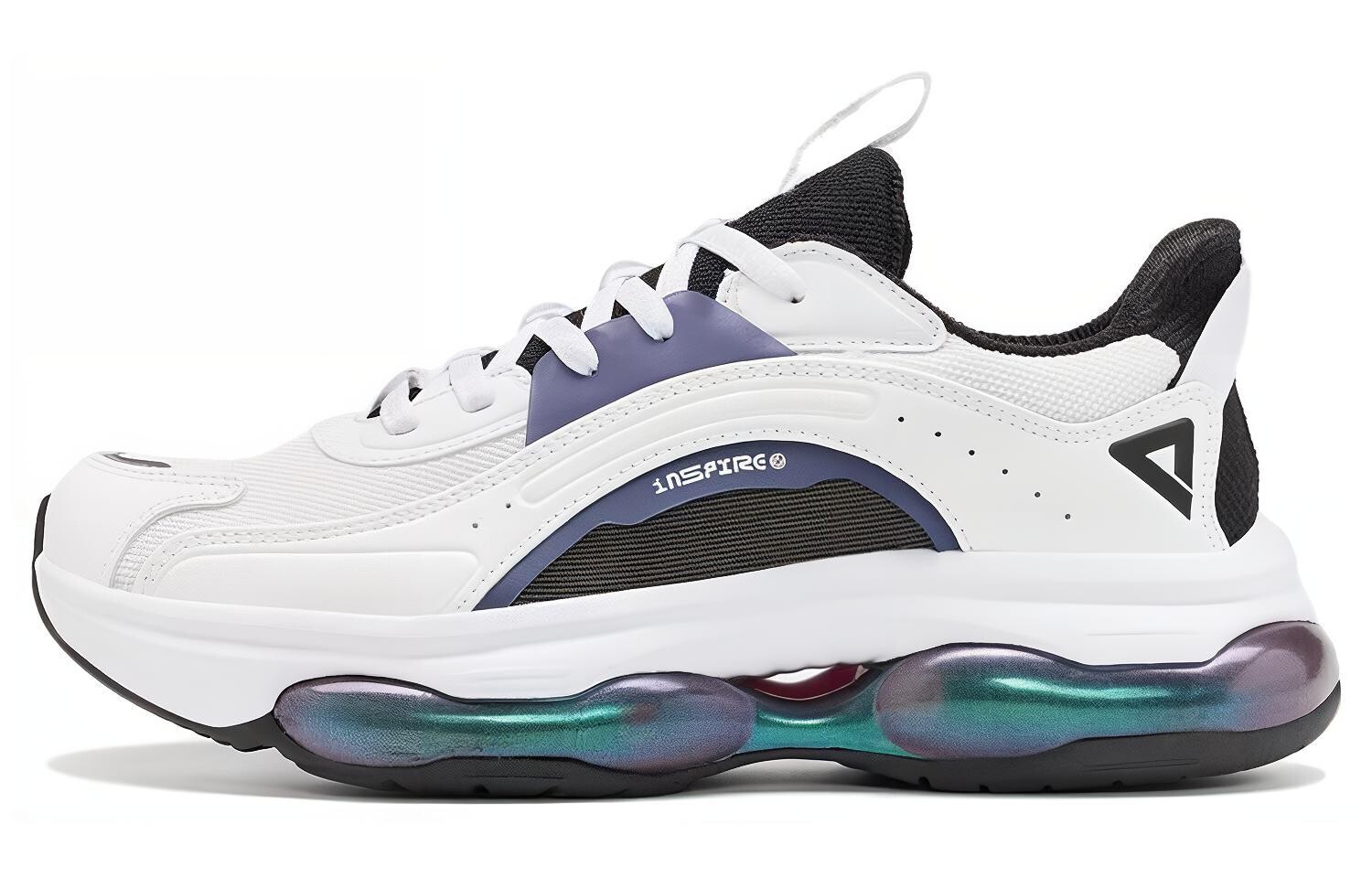 Кроссовки мужские низкие белые/черные Peak, Черный, Кроссовки мужские низкие белые/черные Peak
Кроссовки мужские низкие белые/черные Peak, Черный, Кроссовки мужские низкие белые/черные Peak