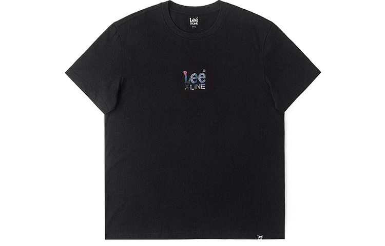 Lee Футболка мужская черная, Черный, Lee Футболка мужская черная
Lee Футболка мужская черная, Черный, Lee Футболка мужская черная