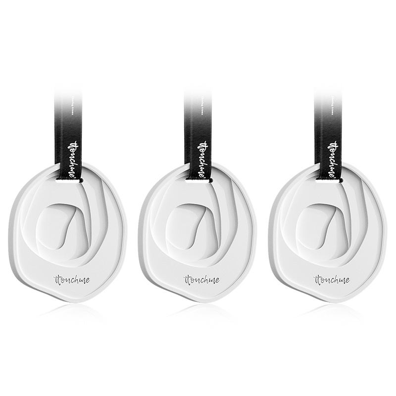 Твердые духи унисекс INSVIBE TTouchMe 533*3
Твердые духи унисекс INSVIBE TTouchMe 533*3