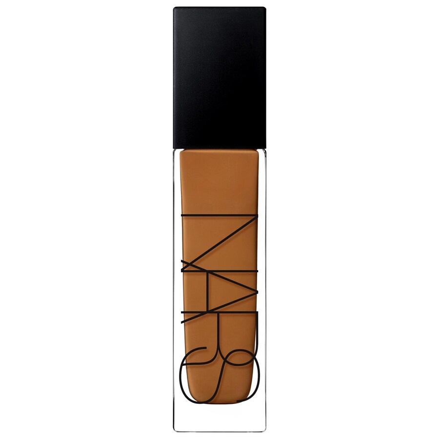 Натуральная сияющая стойкая тональная основа с полным покрытием NARS, 1 oz/30 mL, Dark 2
Натуральная сияющая стойкая тональная основа с полным покрытием NARS, 1 oz/30 mL, Dark 2