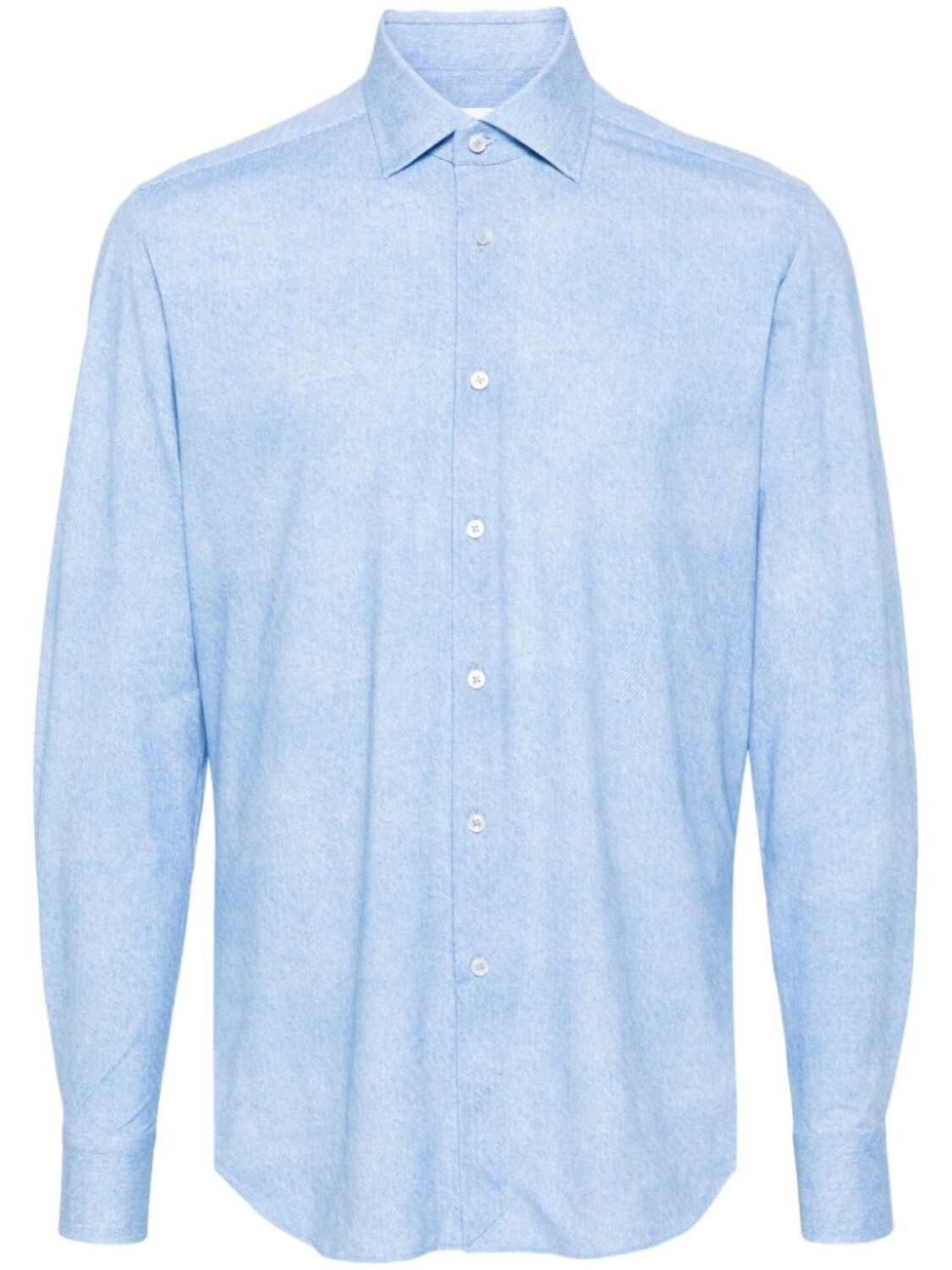 Xacus активная рубашка, синий
Xacus активная рубашка, синий