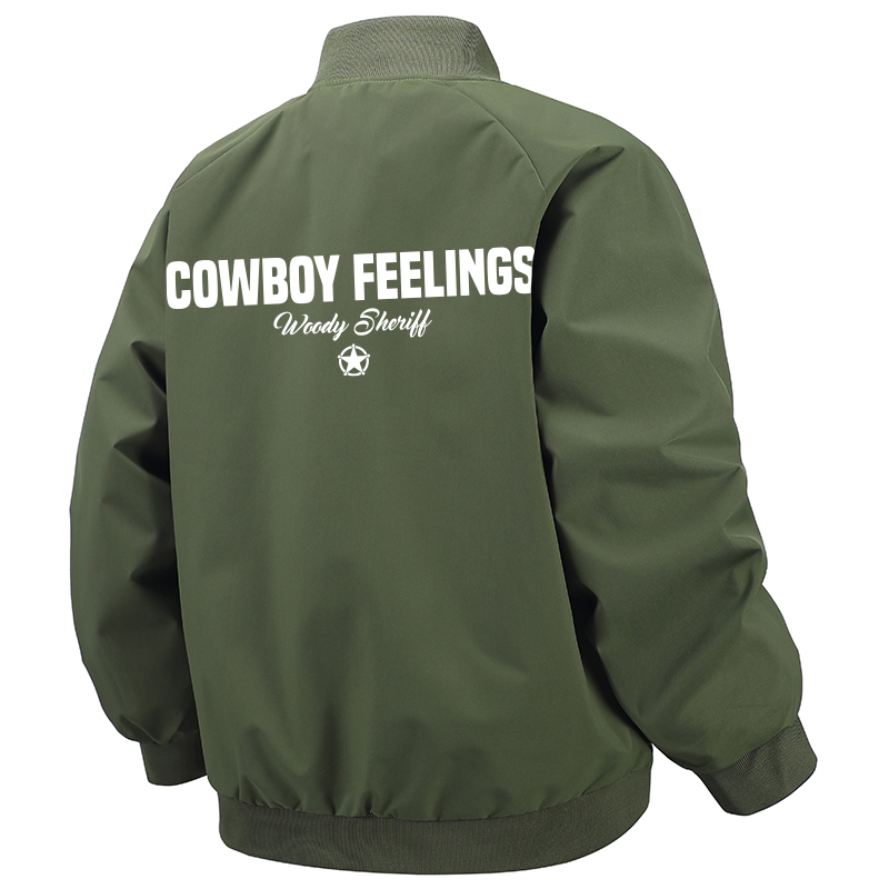 Disney Куртка из серии "История игрушек" унисекс, Army Green
Disney Куртка из серии "История игрушек" унисекс, Army Green