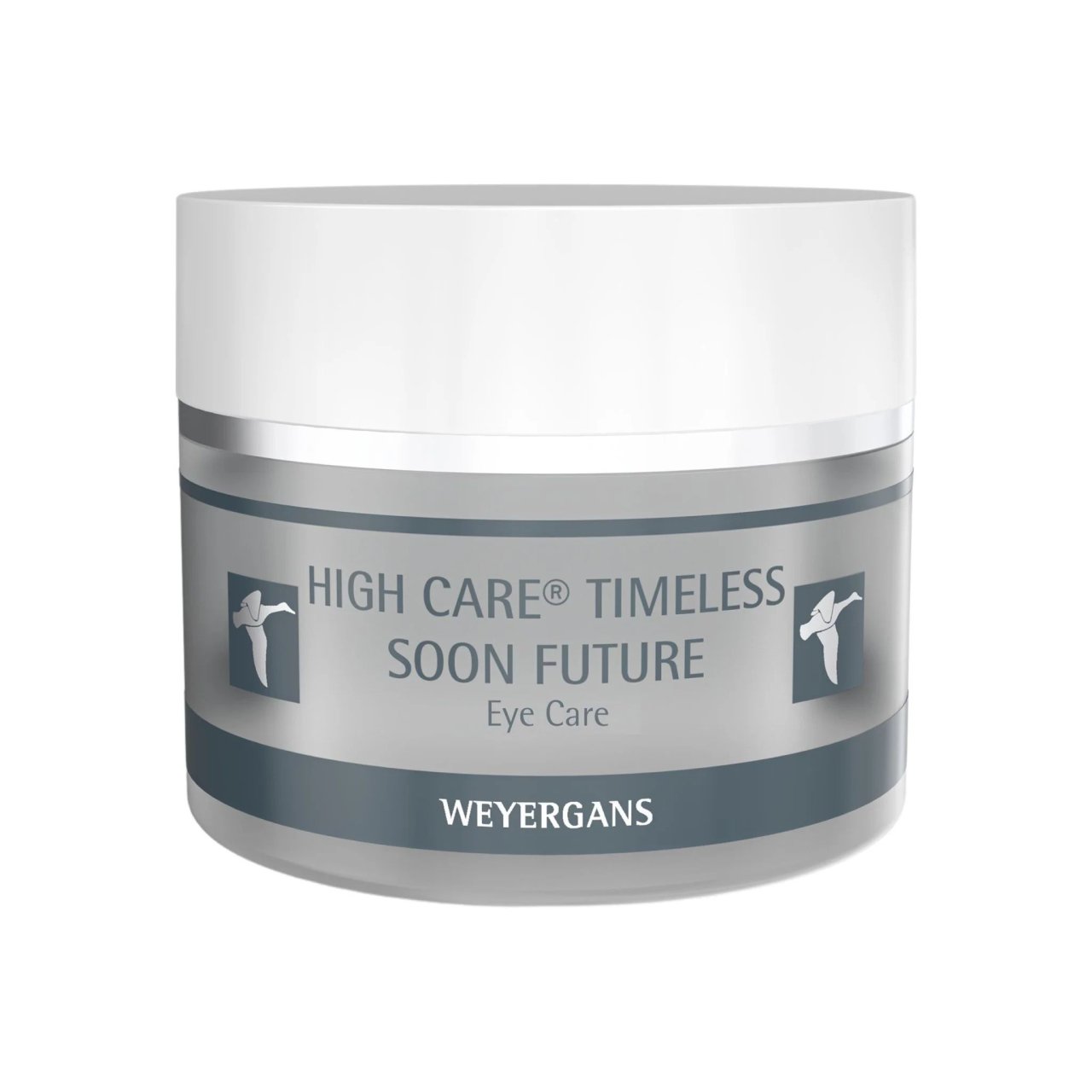 Крем для лица timeless soon future eye care 15 ml - timeless Weyergans, weyergans
Крем для лица timeless soon future eye care 15 ml - timeless Weyergans, weyergans