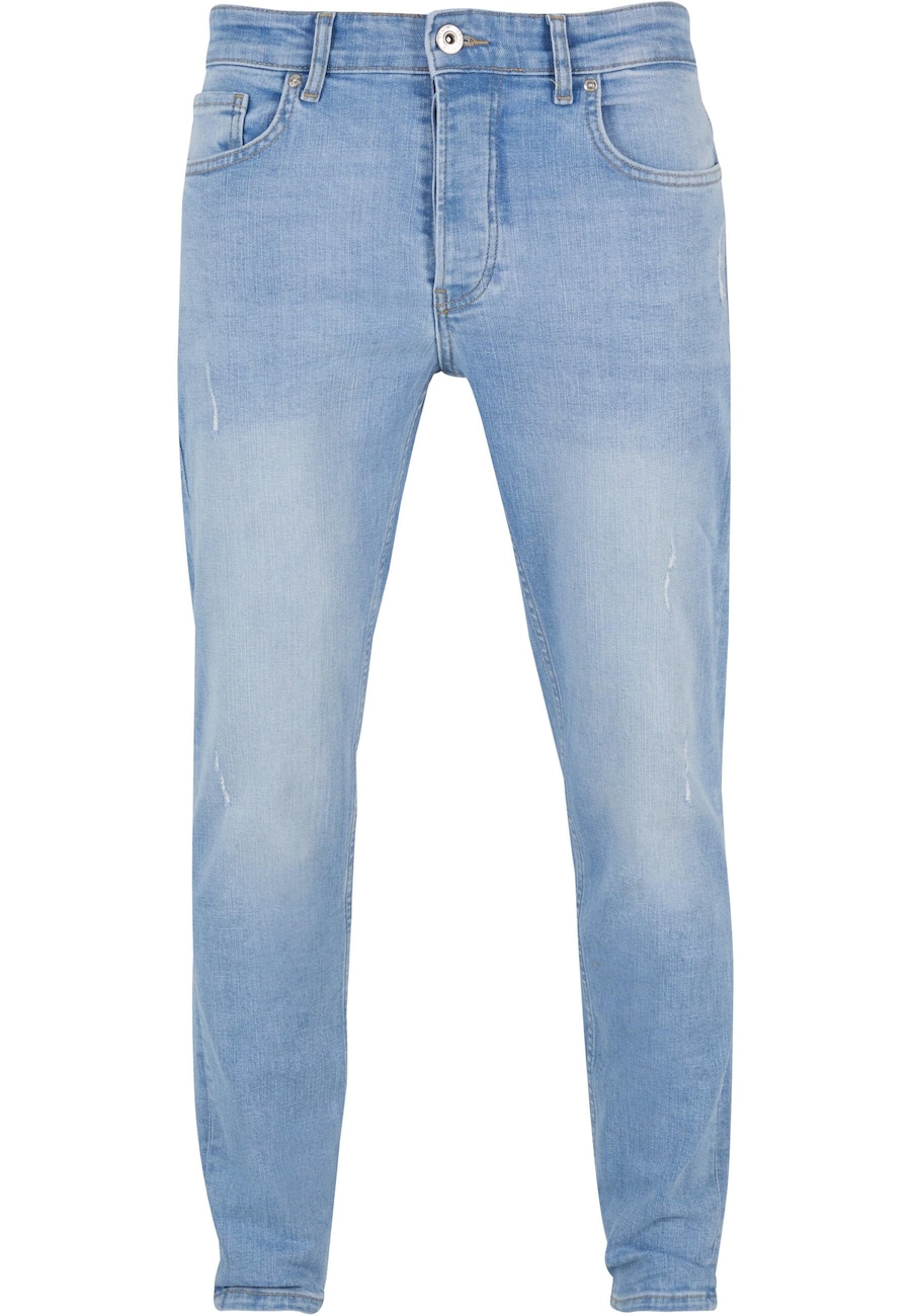 Узкие джинсы 2Y Premium, Blue Denim
Узкие джинсы 2Y Premium, Blue Denim