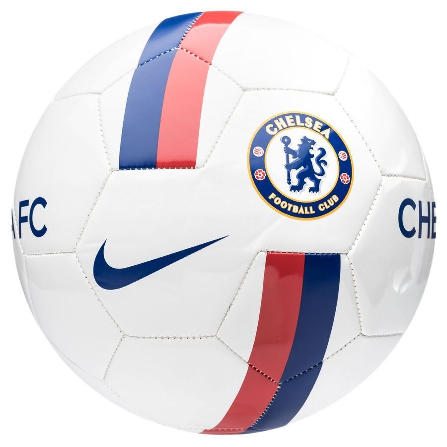 Nike Размер 5 футбольный мяч PU унисекс белый синий красный
Nike Размер 5 футбольный мяч PU унисекс белый синий красный