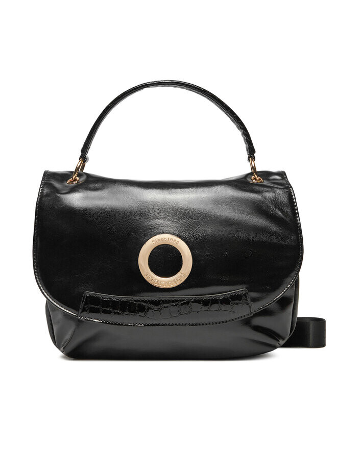 Сумка Monnari, черный
Сумка Monnari, черный