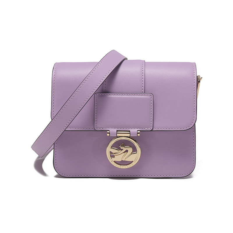 Сумка кросс-боди Box-Trot LONGCHAMP
Сумка кросс-боди Box-Trot LONGCHAMP