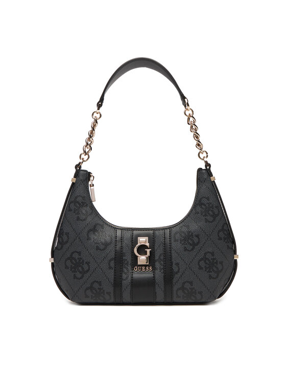 Сумка Erenia HWSO78 38180 Guess, серый
Сумка Erenia HWSO78 38180 Guess, серый