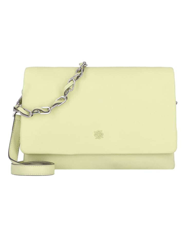 Наплечная сумка PICARD, цвет limoncello
Наплечная сумка PICARD, цвет limoncello