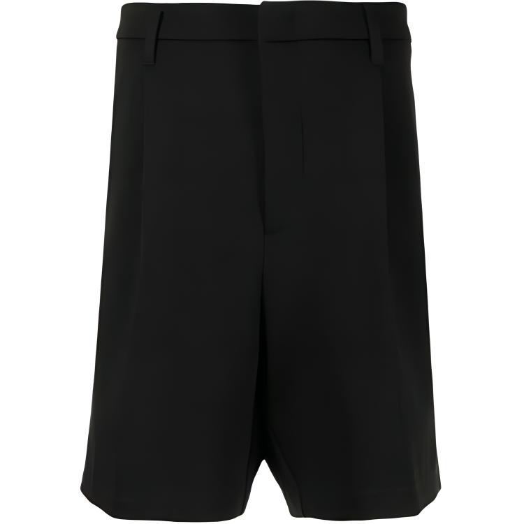 Повседневные шорты мужские черные EMPORIO ARMANI
Повседневные шорты мужские черные EMPORIO ARMANI