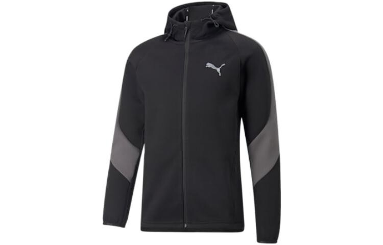 Мужская куртка Puma, цвет Black, Черный, Мужская куртка Puma, цвет Black
Мужская куртка Puma, цвет Black, Черный, Мужская куртка Puma, цвет Black