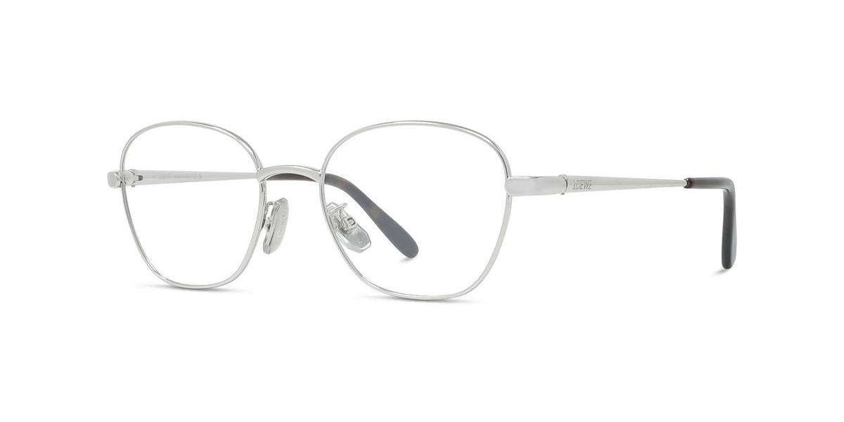 Женские оптические оправы LW50100U LOEWE
Женские оптические оправы LW50100U LOEWE