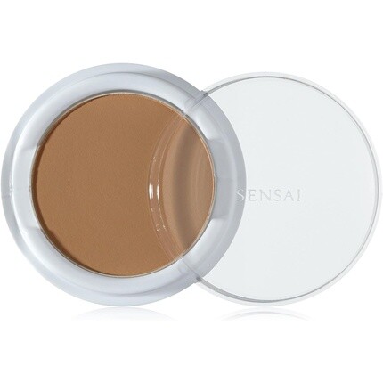 Sensai Cellular Performance Total Finish Foundation Refill TF номер 24 Янтарно-бежевый 12 г
Sensai Cellular Performance Total Finish Foundation Refill TF номер 24 Янтарно-бежевый 12 г