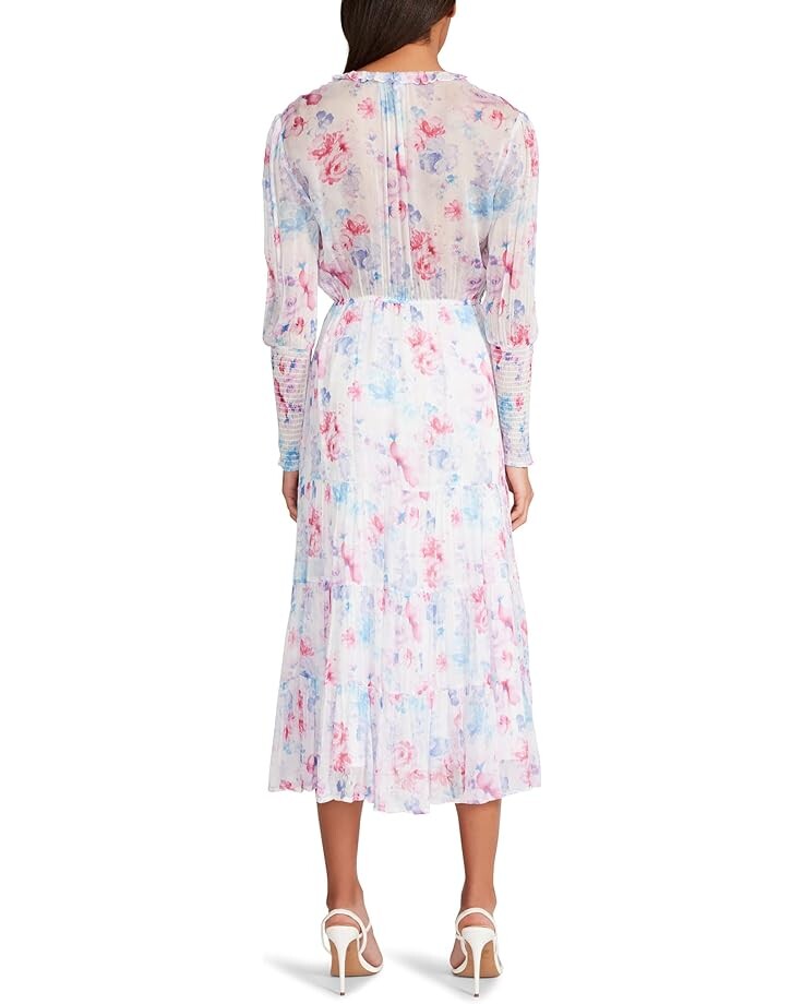 Платье Steve Madden Don't Sleeve Me Dress, слоновая кость, Бежевый, Платье Steve Madden Don't Sleeve Me Dress, слоновая кость
Платье Steve Madden Don't Sleeve Me Dress, слоновая кость, Бежевый, Платье Steve Madden Don't Sleeve Me Dress, слоновая кость