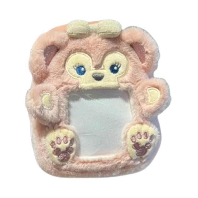 Disney Полиэстеровый медальон для монет унисекс
Disney Полиэстеровый медальон для монет унисекс