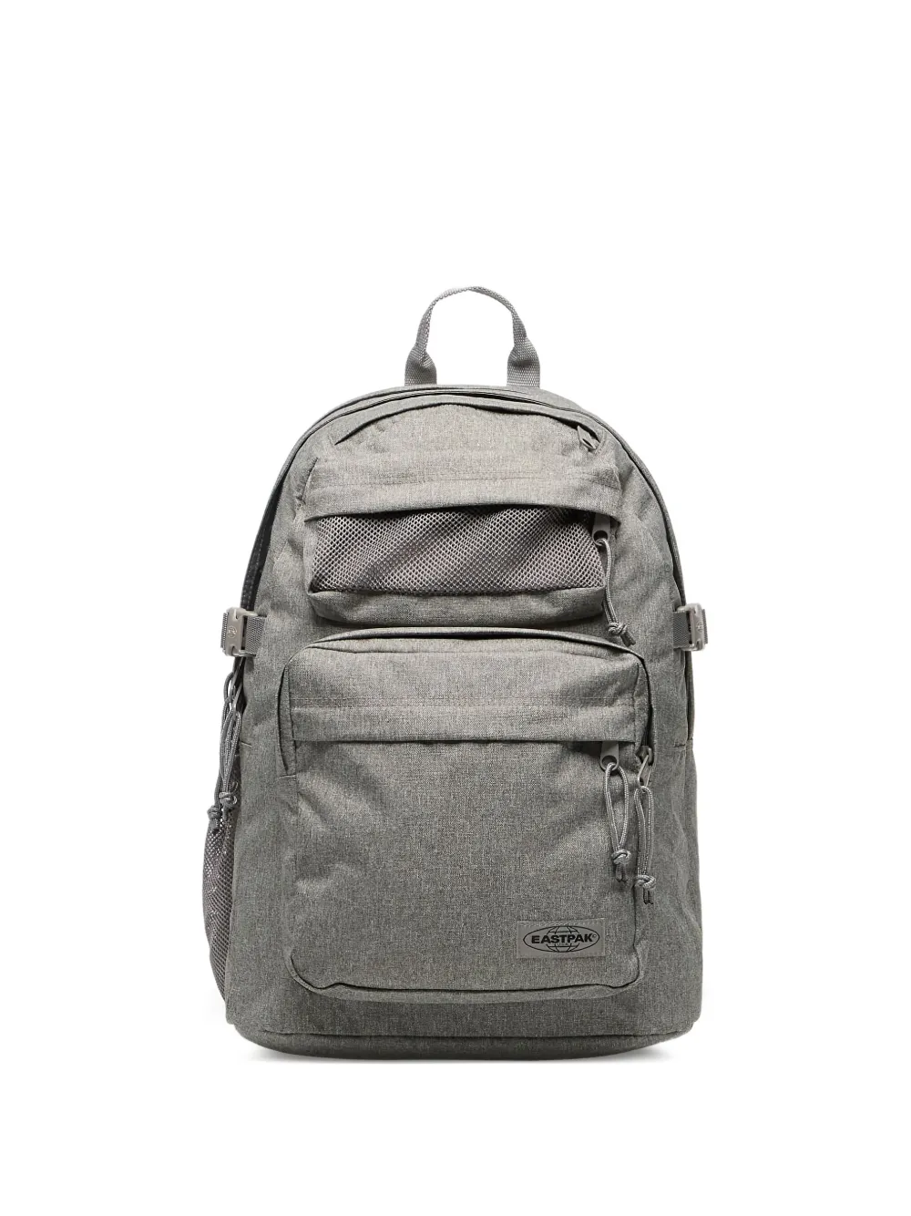 Рюкзак Double Pro Eastpak, серый
Рюкзак Double Pro Eastpak, серый