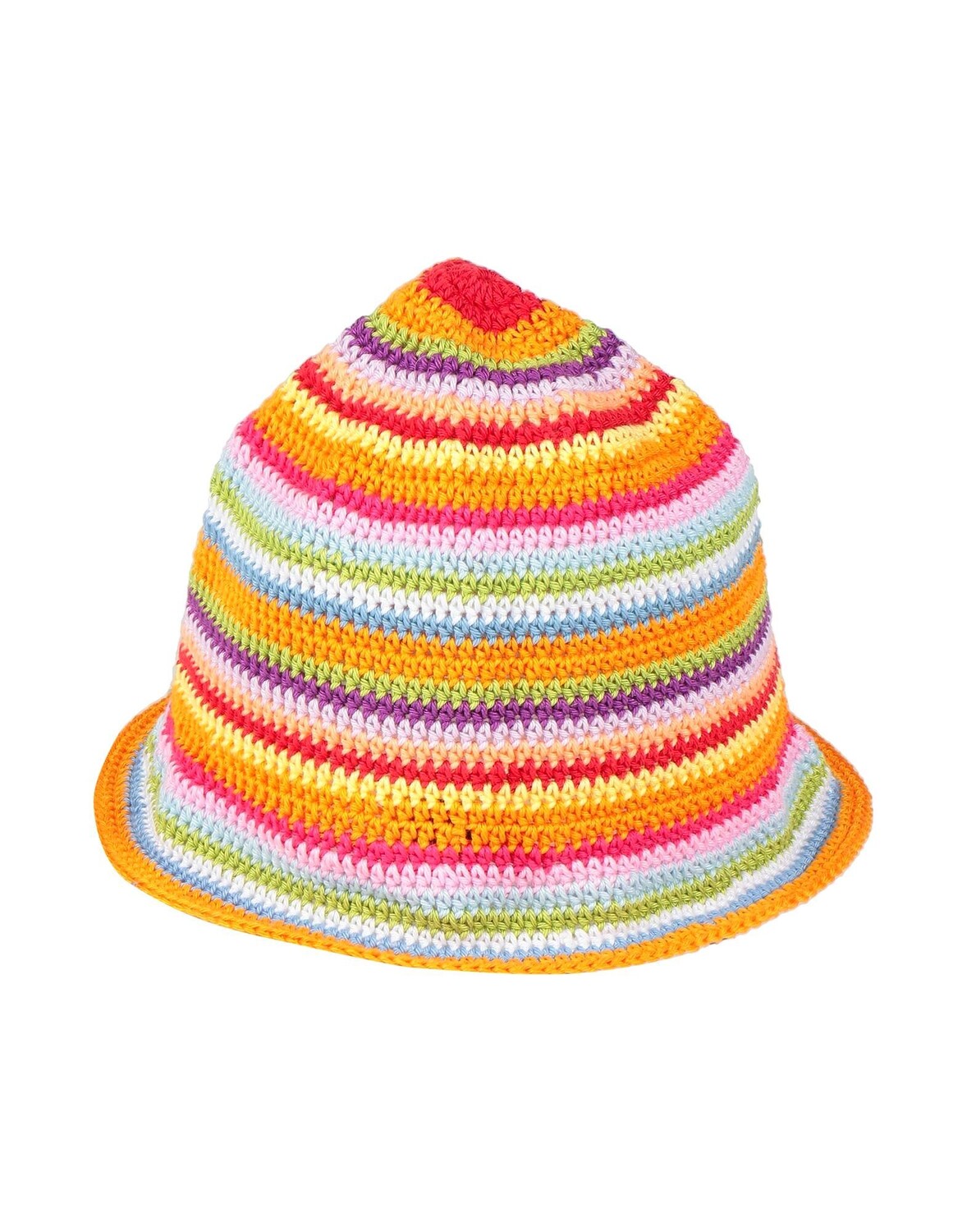 Головной убор Mixik, оранжевый
Головной убор Mixik, оранжевый