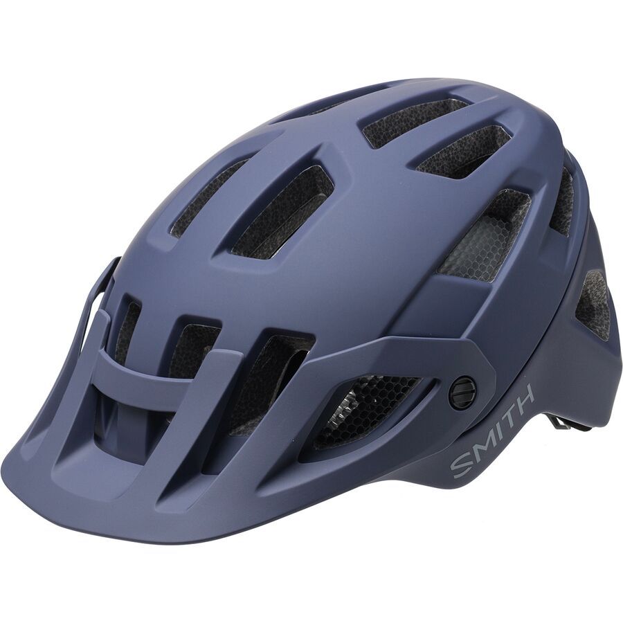 Шлем Smith Engage Mips Smith, Matte Midnight Navy
Шлем Smith Engage Mips Smith, Matte Midnight Navy