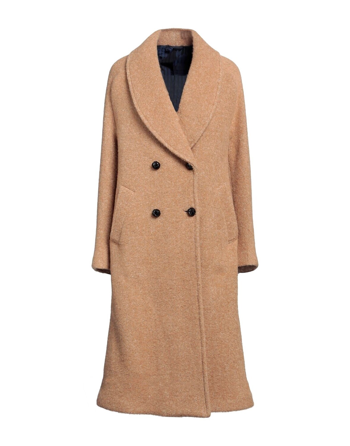 Пальто Mp Massimo Piombo, песочный, Бежевый, Пальто Mp Massimo Piombo, песочный
Пальто Mp Massimo Piombo, песочный, Бежевый, Пальто Mp Massimo Piombo, песочный