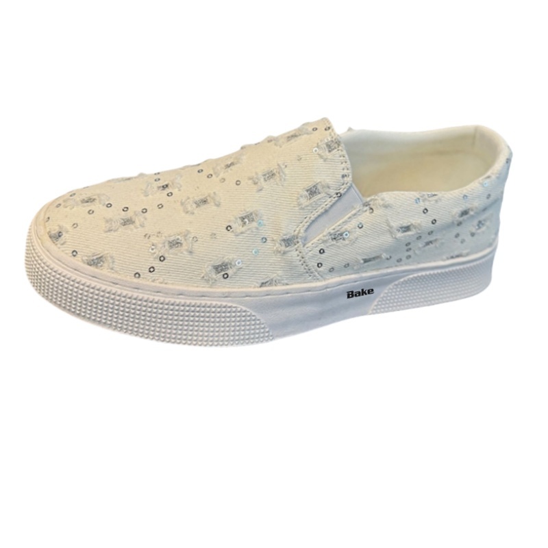 BAKE Антискользящие износостойкие низкие скейтерские кроссовки мужские белые, цвет White
BAKE Антискользящие износостойкие низкие скейтерские кроссовки мужские белые, цвет White