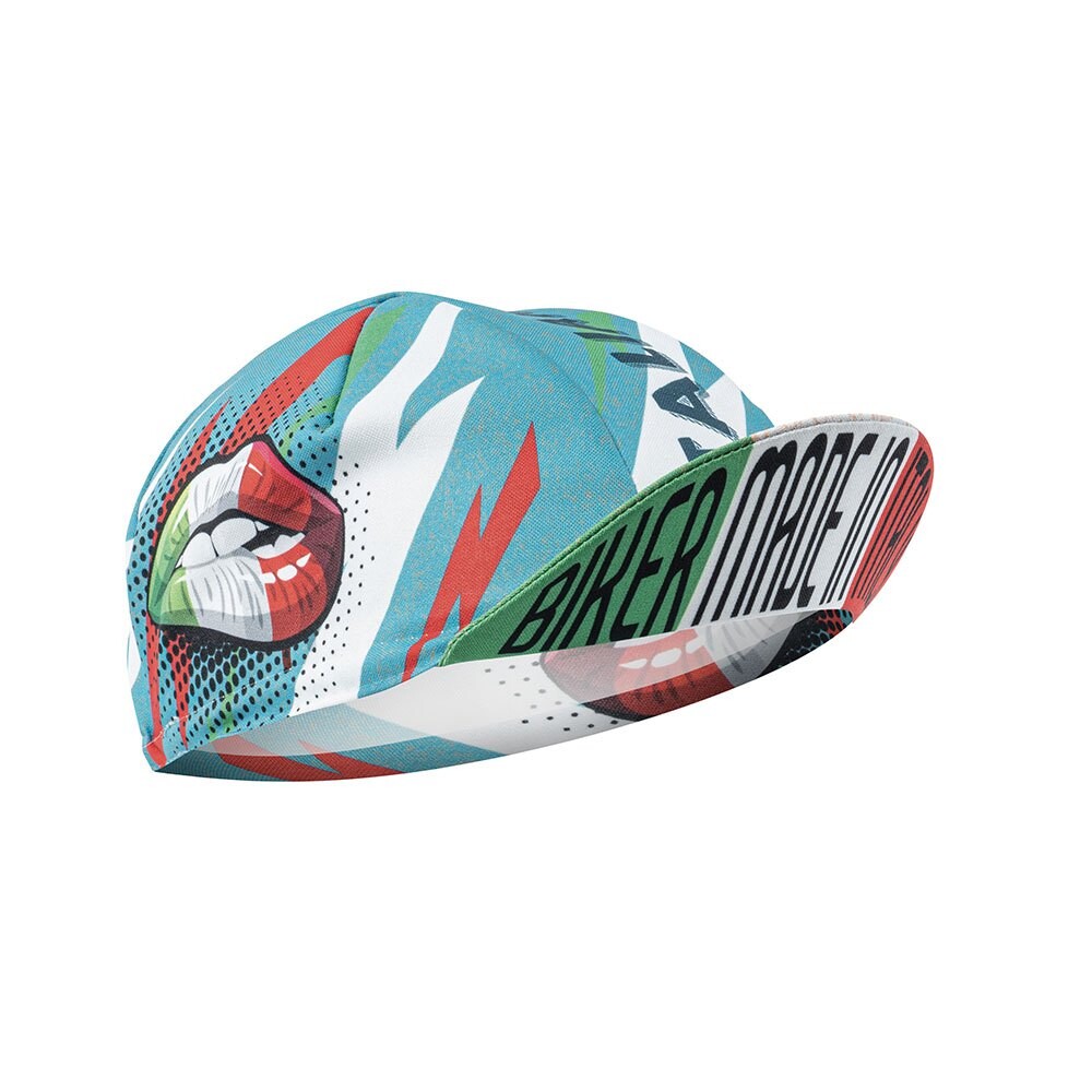 Бейсболка Gist Style, черный
Бейсболка Gist Style, черный