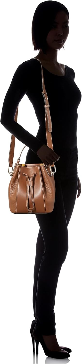 Мини-сумка-ведро Furla FURLA MIASTELLA
Мини-сумка-ведро Furla FURLA MIASTELLA