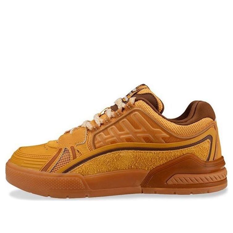 Кеды Li-Ning ERA
Кеды Li-Ning ERA