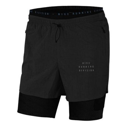 Шорты casual sports elastic waistband drawstring running shorts black Nike, черный
Шорты casual sports elastic waistband drawstring running shorts black Nike, черный