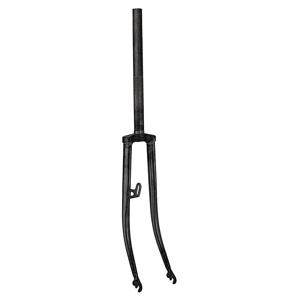 Вилка Brn Olanda road, серебряный
Вилка Brn Olanda road, серебряный