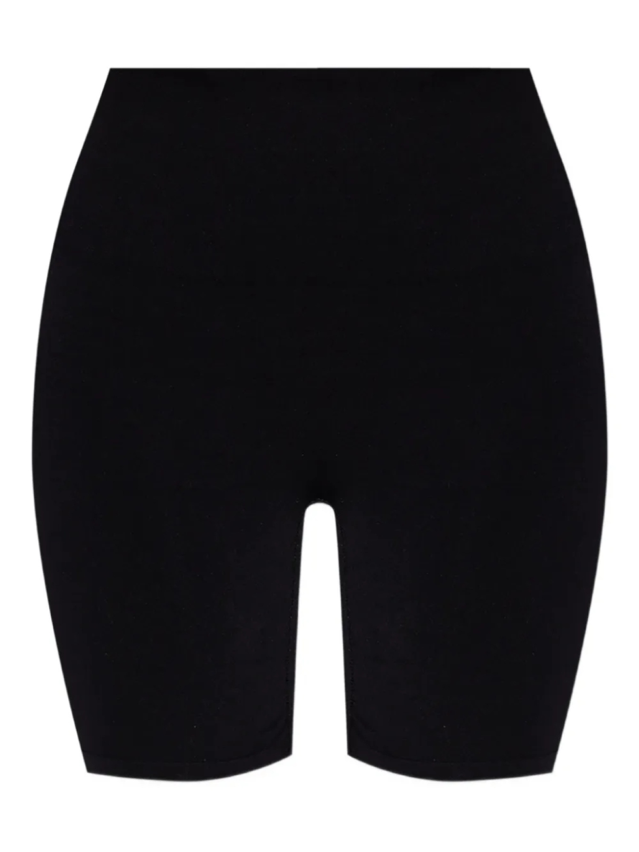 Шорты с высокой талией Heist, черный
Шорты с высокой талией Heist, черный