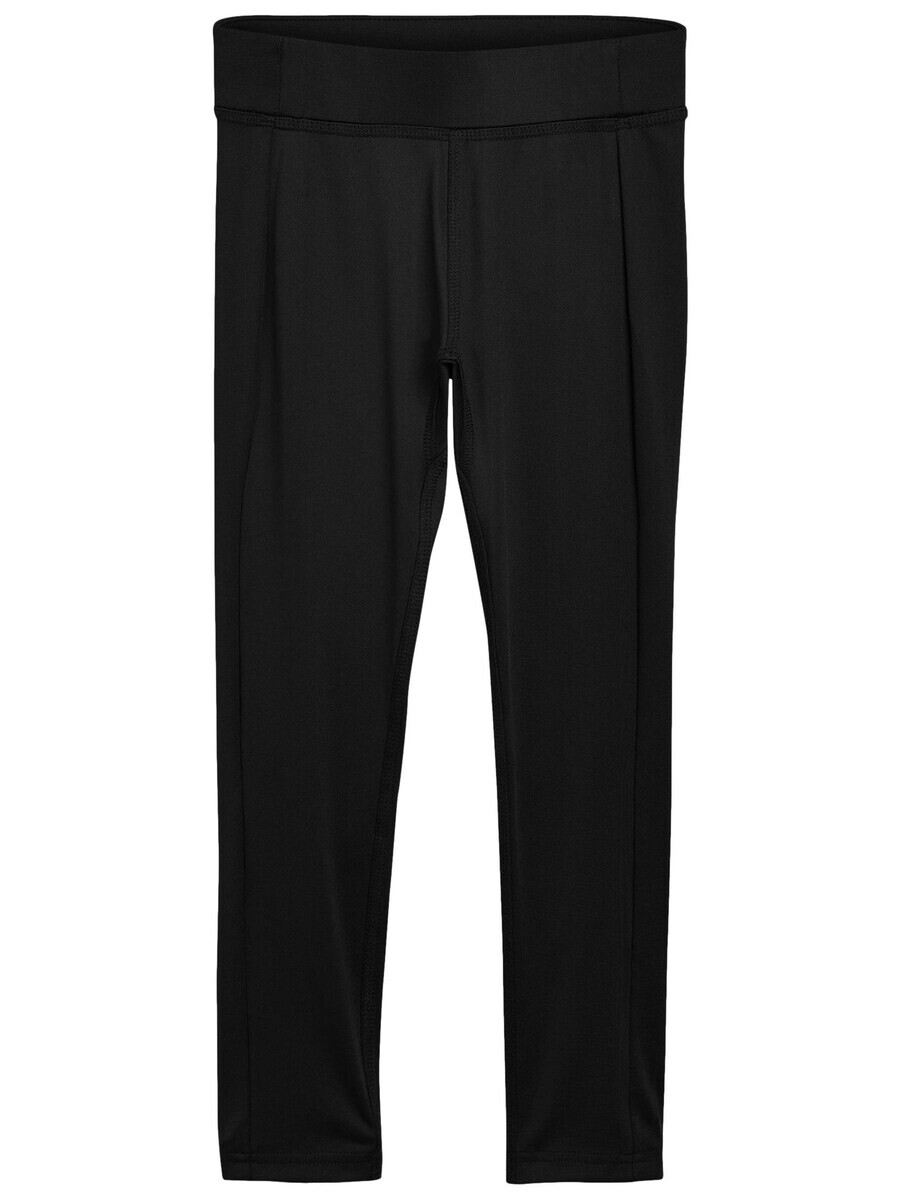 Тканевые брюки Next Skinny Pants, черный
Тканевые брюки Next Skinny Pants, черный