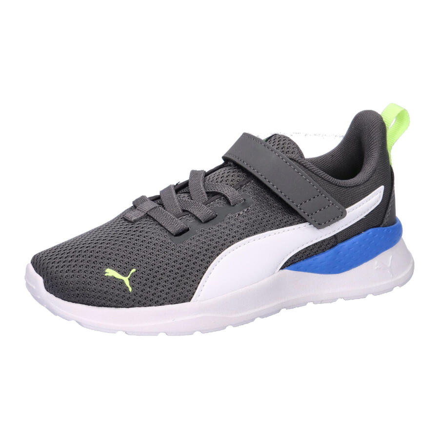 Детские кроссовки Puma Anzarun Lite AC PS 372009
Детские кроссовки Puma Anzarun Lite AC PS 372009