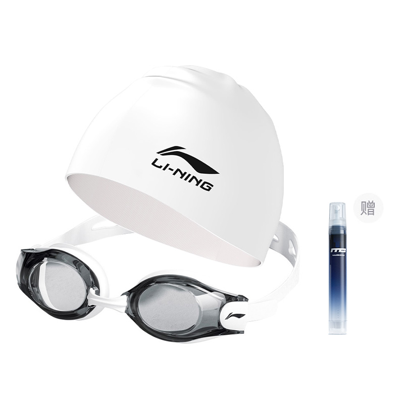 Очки LINING
Очки LINING