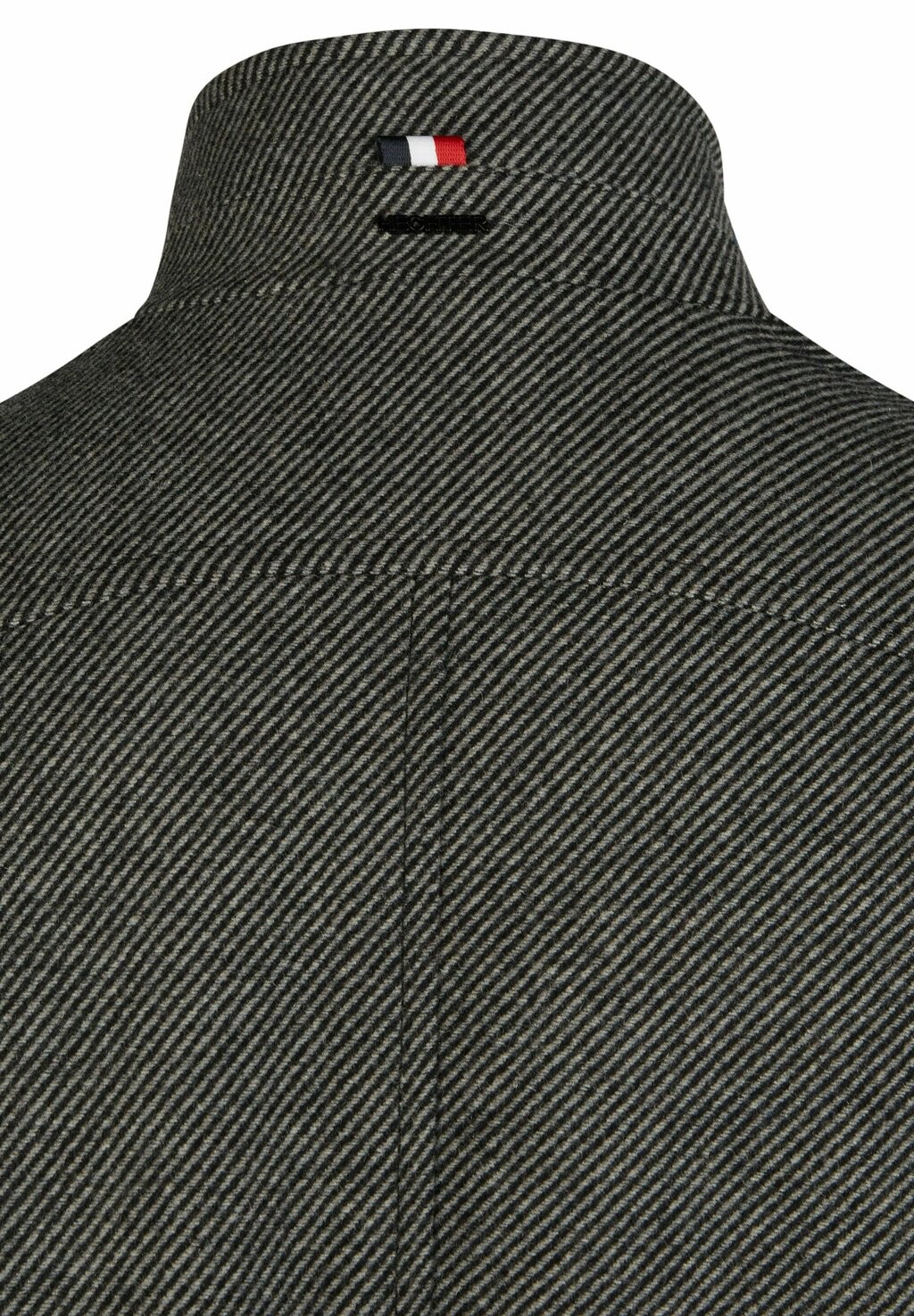 Короткое пальто Hechter Paris, серый
Короткое пальто Hechter Paris, серый